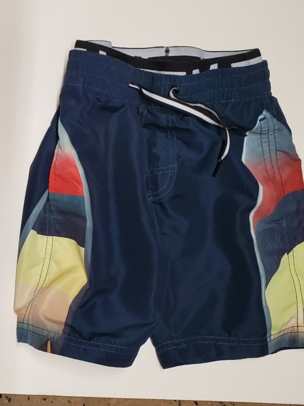 Molo  swimwear size 4y